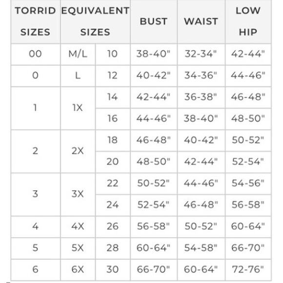 Torrid Challis Shirred Dress Womens Medium Cottagecore Beachy Feminine Flirty - Picture 11 of 11